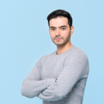 Marcelo Madureira Montroni