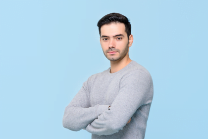 Marcelo Madureira Montroni