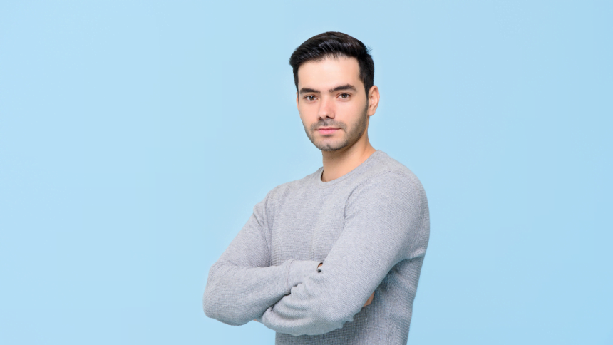 Marcelo Madureira Montroni