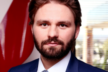 Valdir Agostinho Piran Junior