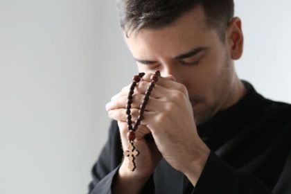 Sergio Roberto Alves