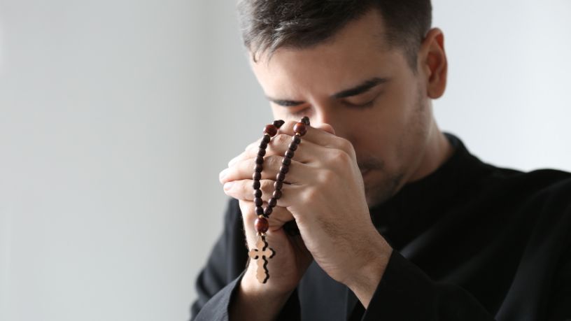 Sergio Roberto Alves