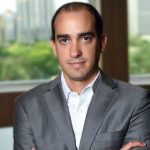 Filipe Arges Cursage