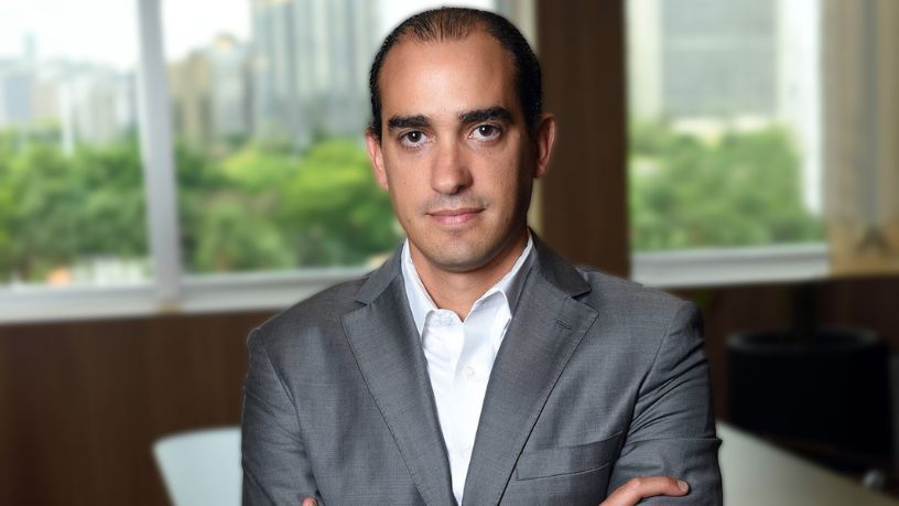 Filipe Arges Cursage