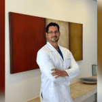 Rodrigo Ribeiro Credidio