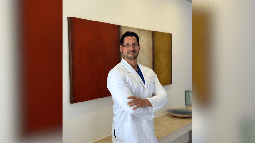 Rodrigo Ribeiro Credidio