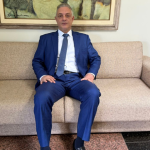 Leonardo Siade Manzan
