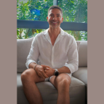 Paulo Henrique Silva Maia