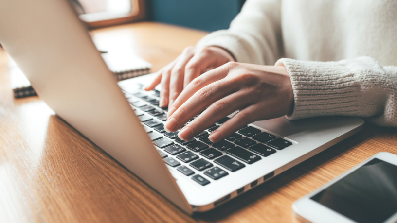 Com a Saftec Digital, você consegue resolver rapidamente a exposição do seu nome em sites de consulta pública, garantindo mais segurança.