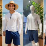 FotoModel te ajuda a planejar vitrines digitais com agilidade e criatividade, otimizando o visual da sua loja e impulsionando as vendas.