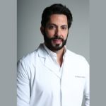 Dr. Gustavo Khattar de Godoy mostra como unir técnica médica e liderança estratégica.