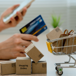 Compras públicas digitais ganham eficiência e transparência com blockchain, destaca José Henrique Gomes Xavier.