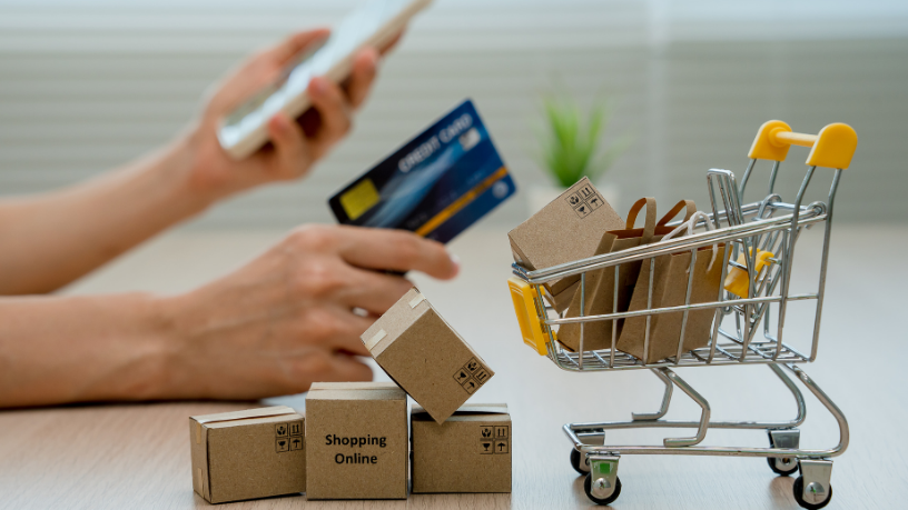 Compras públicas digitais ganham eficiência e transparência com blockchain, destaca José Henrique Gomes Xavier.