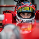 Marcio Andre Savi revela os segredos de engenharia que levam um carro de corrida ao topo da performance.