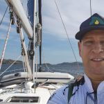 Cultura de segurança na engenharia: como Ricardo Chimirri Candia mostra que proteger pessoas é garantir resultados sólidos.