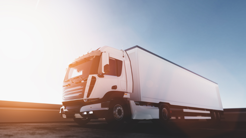 Confira com a Avantec Transportes as principais dicas para entregas sem riscos e dentro do prazo.