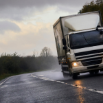 Avantec Transportes mostra como garantir fretes interestaduais seguros e pontuais.