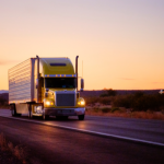 Avantec Transportes mostra como otimizar custos e aumentar a eficiência em transportes interestaduais.