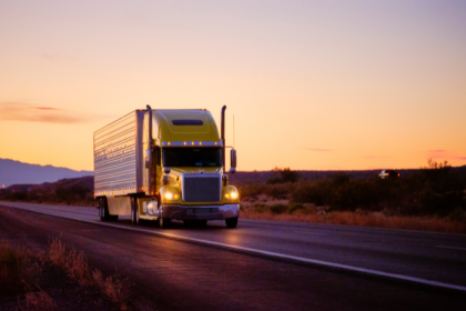 Avantec Transportes mostra como otimizar custos e aumentar a eficiência em transportes interestaduais.