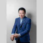Milton Seigi Hayashi comenta o crescimento da procura por cirurgias plásticas masculinas.
