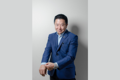 Milton Seigi Hayashi comenta o crescimento da procura por cirurgias plásticas masculinas.