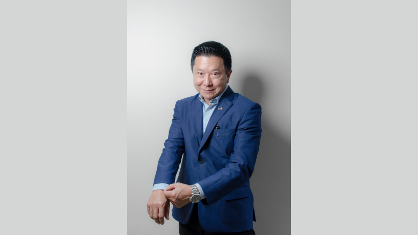 Milton Seigi Hayashi comenta o crescimento da procura por cirurgias plásticas masculinas.