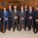 Rodrigo Gonçalves Pimentel mostra como alinhar a recuperação judicial ao compliance pode prevenir litígios futuros.