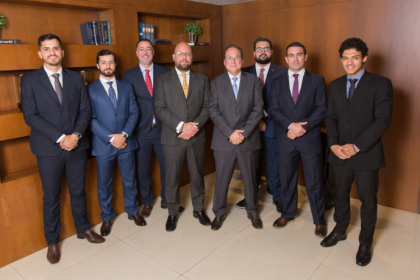 Rodrigo Gonçalves Pimentel mostra como alinhar a recuperação judicial ao compliance pode prevenir litígios futuros.