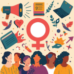 Antônio Fernando Ribeiro Pereira reforça o papel da tecnologia na criação de sistemas que protegem, acolhem e asseguram direitos às mulheres.