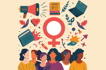 Antônio Fernando Ribeiro Pereira reforça o papel da tecnologia na criação de sistemas que protegem, acolhem e asseguram direitos às mulheres.