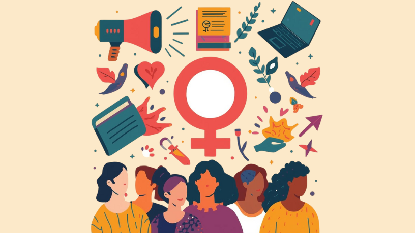 Antônio Fernando Ribeiro Pereira reforça o papel da tecnologia na criação de sistemas que protegem, acolhem e asseguram direitos às mulheres.