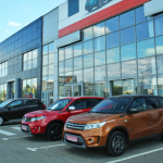 David do Prado mostra que os pregões eletrônicos abrem novos canais de negócios e fortalecem o setor automotivo.