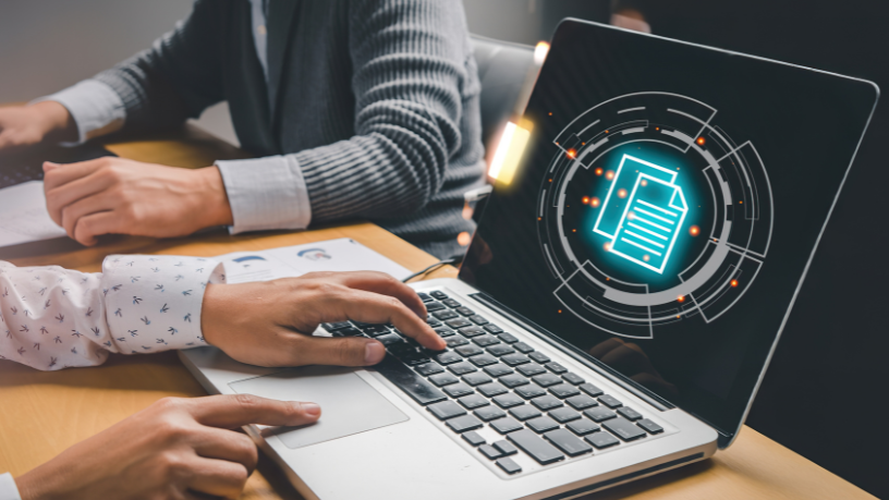 Automatizar e interpretar informações é o caminho para uma administração mais ágil e transparente, ressalta Nexdata Tecnologia LTDA.