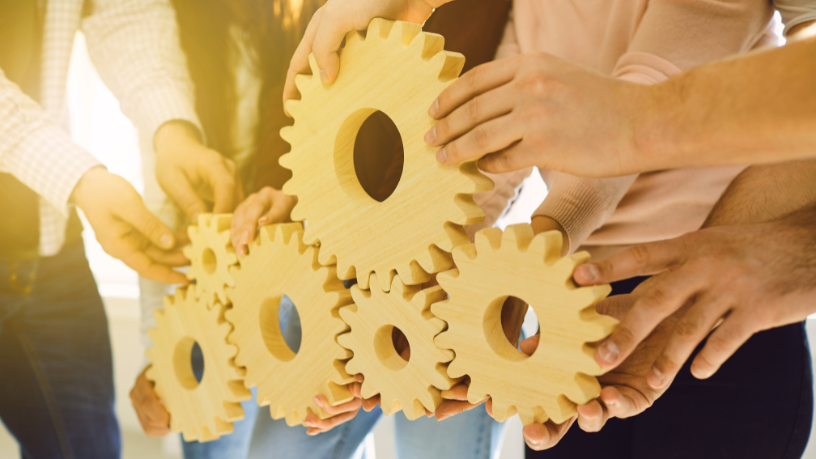 Integração digital que gera confiança: interoperabilidade como base de um governo mais acessível, afirma Antônio Fernando Ribeiro Pereira.