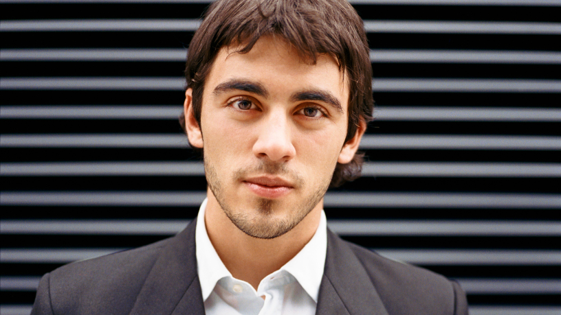 Como processos inteligentes elevam produtividade e padronizam decisões de gestão na prática, por Bráulio Henrique Dias Viana.