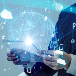 Automação estratégica para reduzir atritos e ampliar eficiência operacional, fortalecendo governança com Bráulio Henrique Dias Viana.