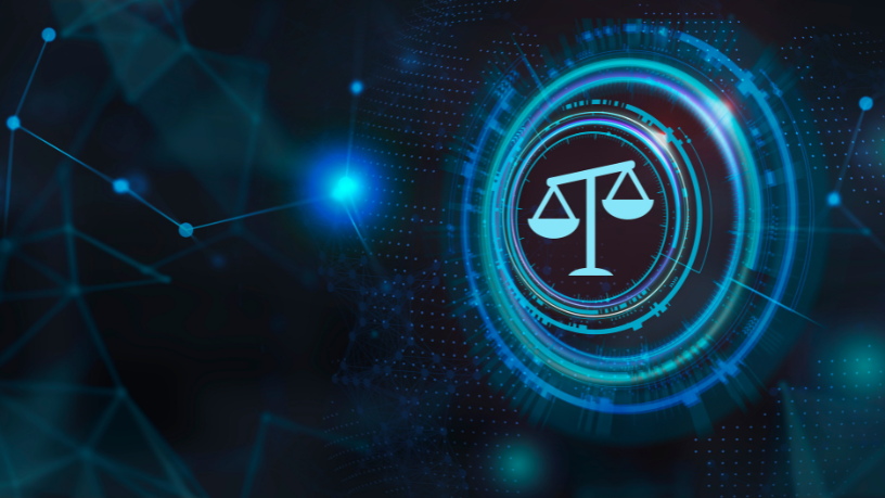 O impacto da inteligência artificial na segurança jurídica dos registros públicos aponta para um ecossistema mais ágil e confiável, ressalta Kelsem Ricardo Rios Lima.