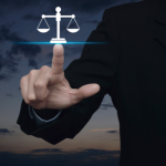 Inteligência artificial e segurança jurídica no futuro dos registros públicos revelam como a automação pode garantir mais precisão, transparência e confiança, afirma Kelsem Ricardo Rios Lima.