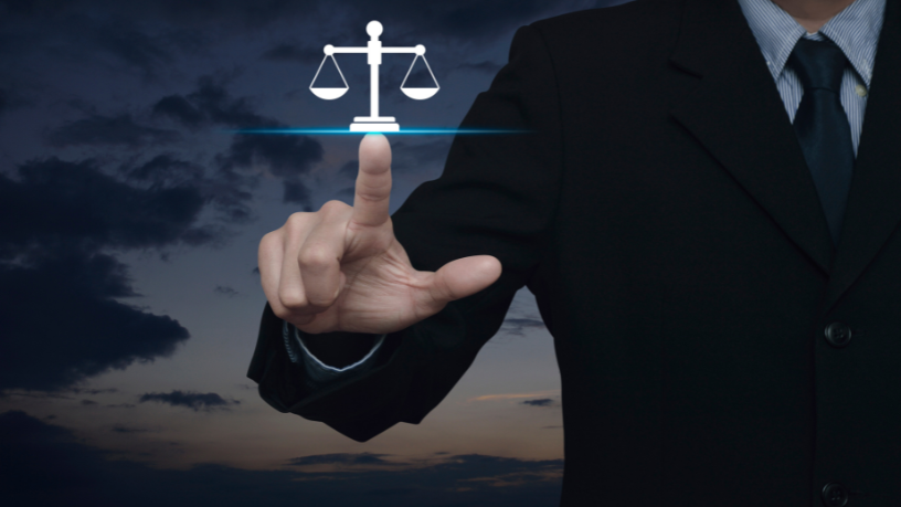 Inteligência artificial e segurança jurídica no futuro dos registros públicos revelam como a automação pode garantir mais precisão, transparência e confiança, afirma Kelsem Ricardo Rios Lima.