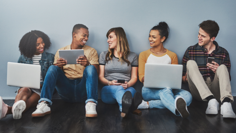 A EJA digital, destacada por Sérgio Bento De Araújo, mostra como tecnologia e políticas públicas podem reduzir desigualdades e fortalecer trajetórias educacionais.