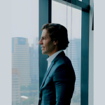 Ambientes que Elevam, por Ian dos Anjos Cunha: como o contexto certo potencializa competências, reduz conflitos e redefine o desempenho coletivo.