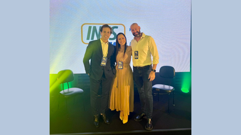 Quando Ian dos Anjos Cunha explora Ambientes que Elevam, revela como cenários inteligentes multiplicam talentos e tornam conflitos improváveis antes mesmo de surgirem.