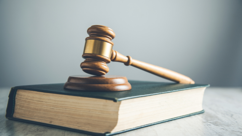 Reforma tributária e contratos antigos exigem atenção para evitar surpresas fiscais, alerta Alex Nabuco dos Santos.