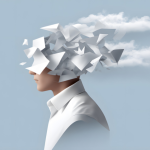 Alexandre Costa Pedrosa esclarece, com base na biologia, por que ansiedade e depressão são condições reais, ligadas a processos químicos, hormonais e neurológicos do cérebro.