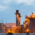 Ediney Jara de Oliveira revela quais setores do comércio e da indústria serão mais impactados pela automação e robótica.