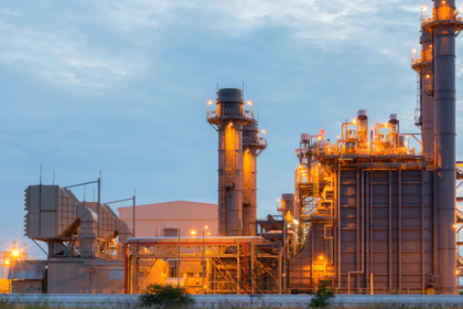 Ediney Jara de Oliveira revela quais setores do comércio e da indústria serão mais impactados pela automação e robótica.