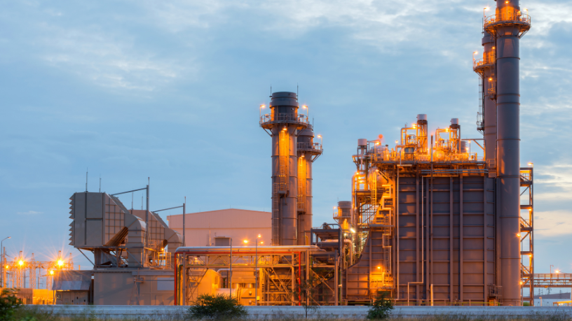 Ediney Jara de Oliveira revela quais setores do comércio e da indústria serão mais impactados pela automação e robótica.