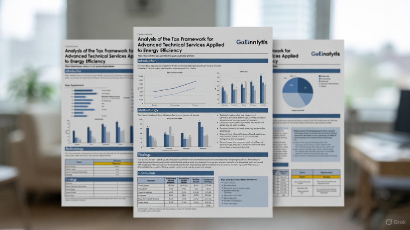Segundo Leonardo Manzan, serviços técnicos avançados exigem interpretação precisa para evitar riscos de bitributação.