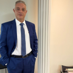 Leonardo Manzan analisa o enquadramento tributário dos serviços técnicos avançados aplicados à eficiência energética.