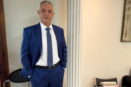 Leonardo Manzan analisa o enquadramento tributário dos serviços técnicos avançados aplicados à eficiência energética.